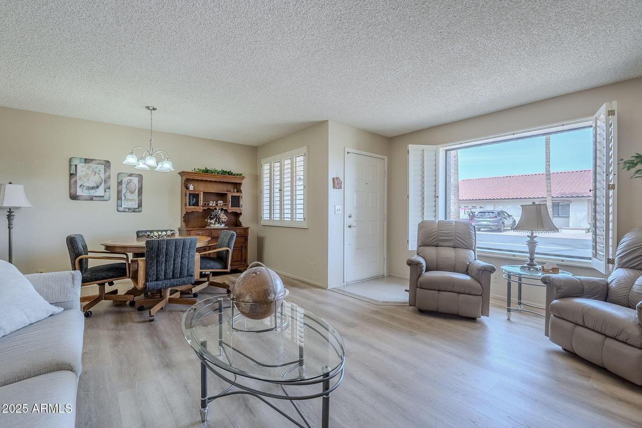 2311 S Farnsworth Dr. #94, Mesa, AZ 85209