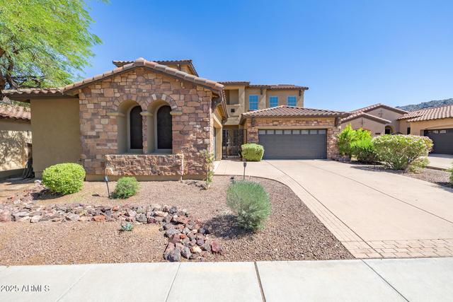 New Homes For Sale This Week That Attend Cloves C. Campbell Sr. Elementary School: September 12th to September 18th