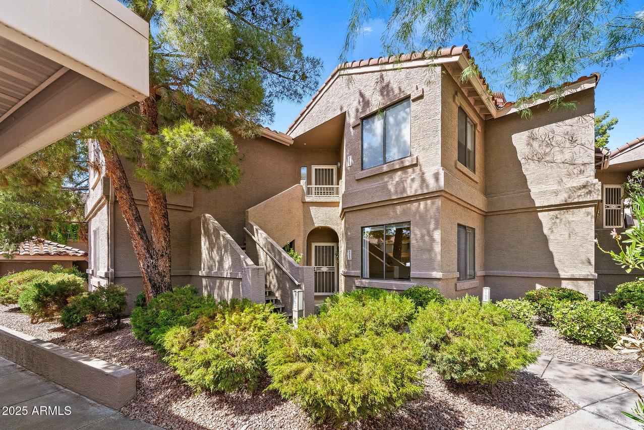 15252 N 100th St. #1153, Scottsdale, AZ 85260