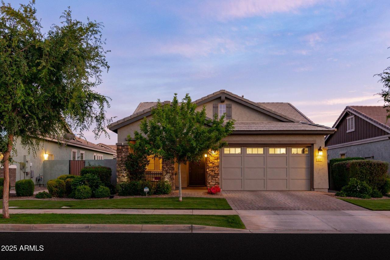 3437 E Appaloosa Rd., Gilbert, AZ 85296
