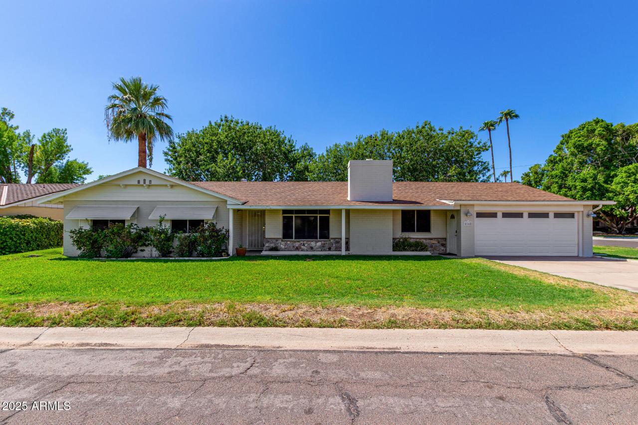 8162 N 1st Ave., Phoenix, AZ 85021