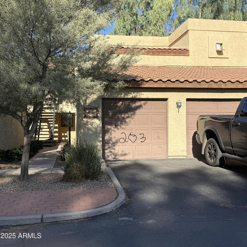 8330 N 21st Dr. #J203, Phoenix, AZ 85021