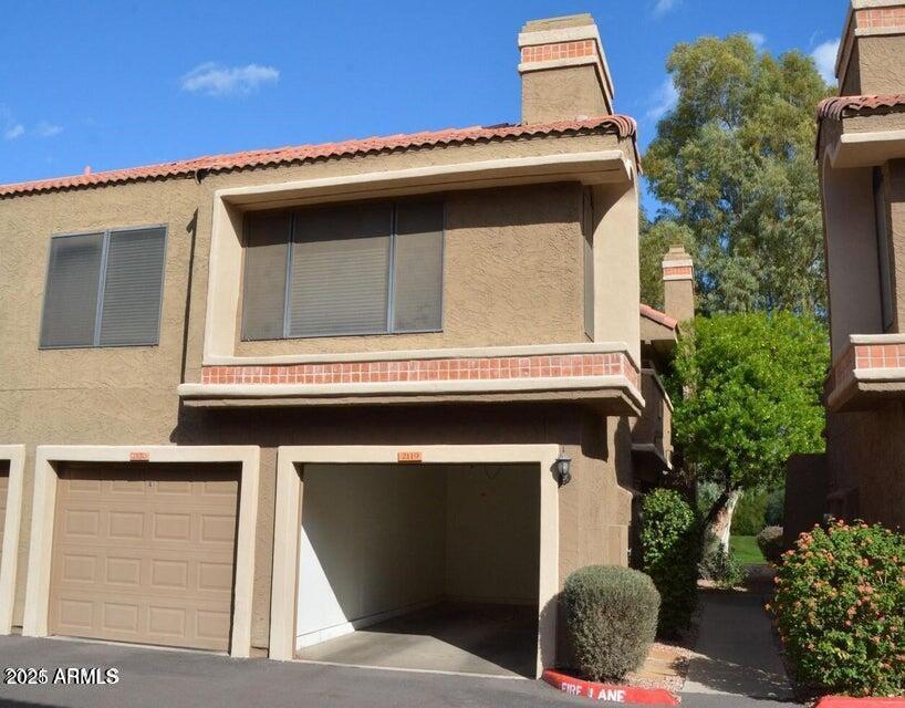 5122 E Shea Blvd. #2119, Scottsdale, AZ 85254