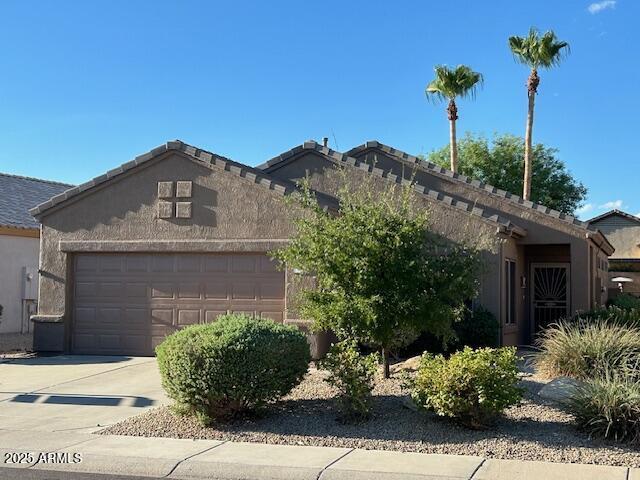 15774 W Arrowhead Dr., Surprise, AZ 85374