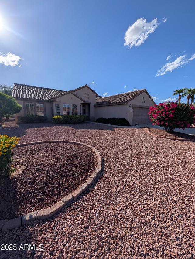 20304 N Windy Walk Ct., Surprise, AZ 85374