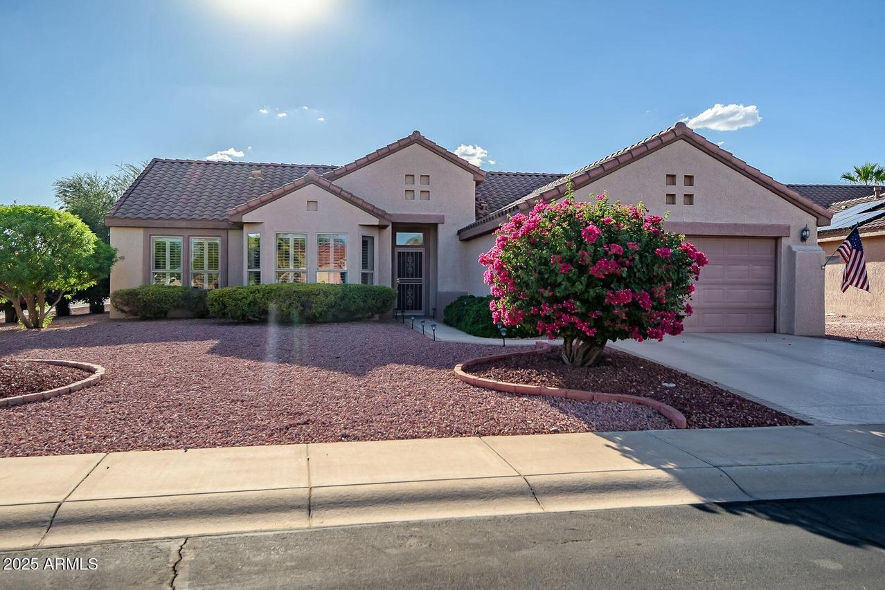 20304 N Windy Walk Ct., Surprise, AZ 85374