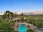 Homes Just Sold in Wickenburg: October 7th to October 13th