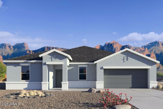 1522 E Mason Dr., Casa Grande, AZ 85122