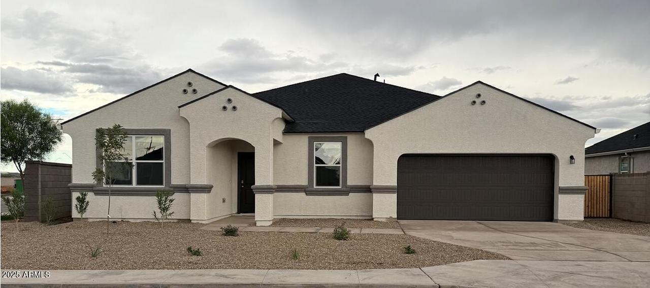 1522 E Mason Dr., Casa Grande, AZ 85122