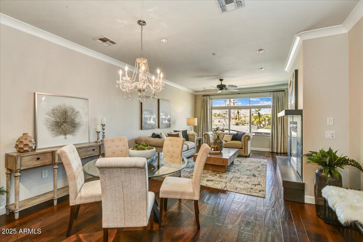 4909 N Woodmere Fairway #2003, Scottsdale, AZ 85251