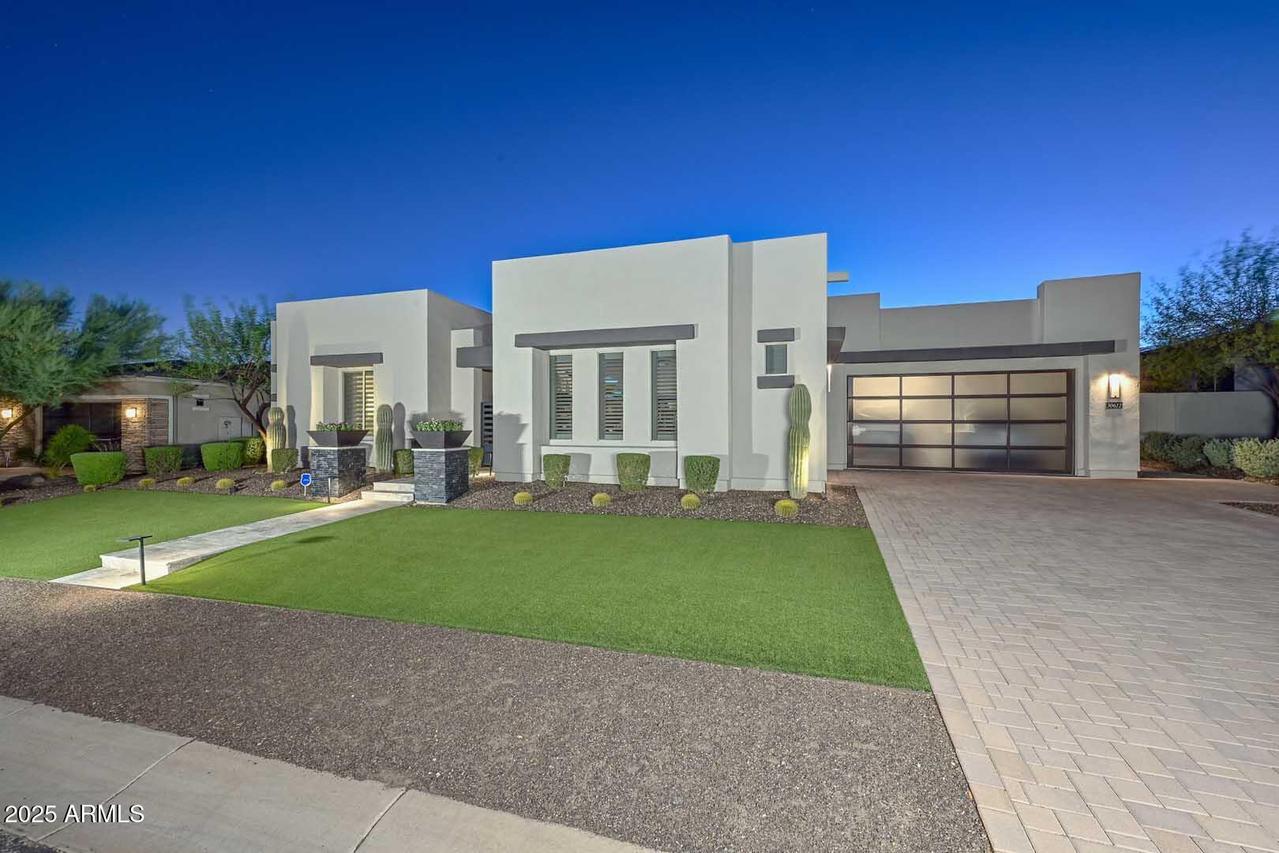 30612 N 117th Dr., Peoria, AZ 85383