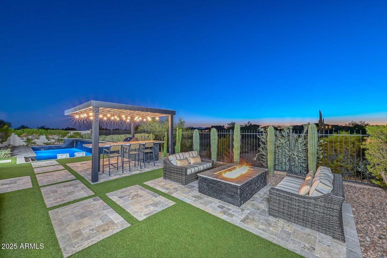 30612 N 117th Dr., Peoria, AZ 85383