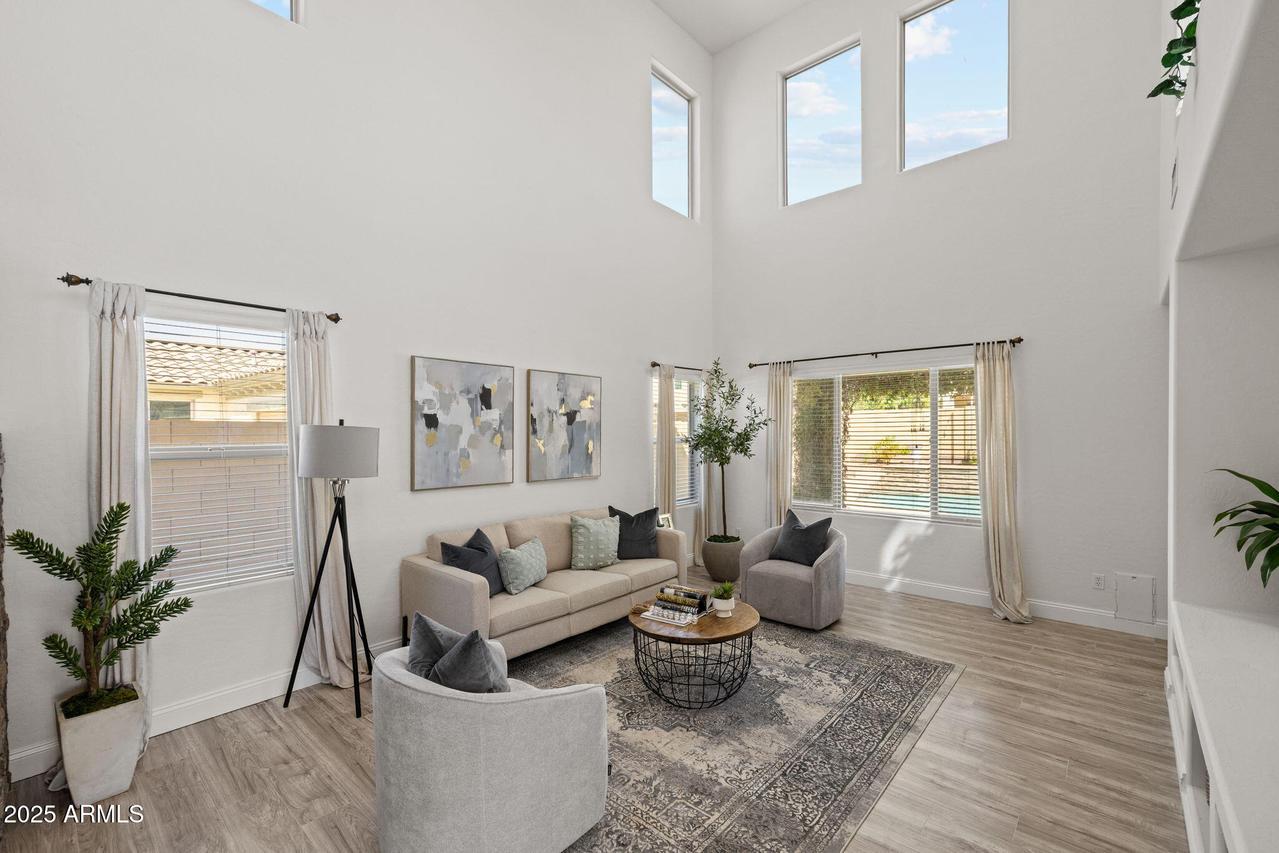 7762 E Boston St., Mesa, AZ 85207