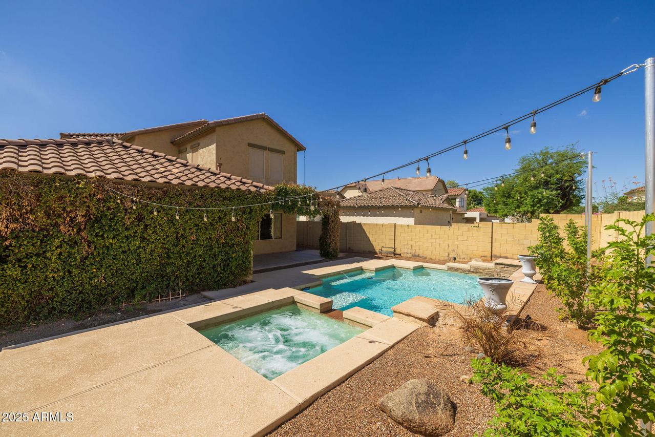 7762 E Boston St., Mesa, AZ 85207