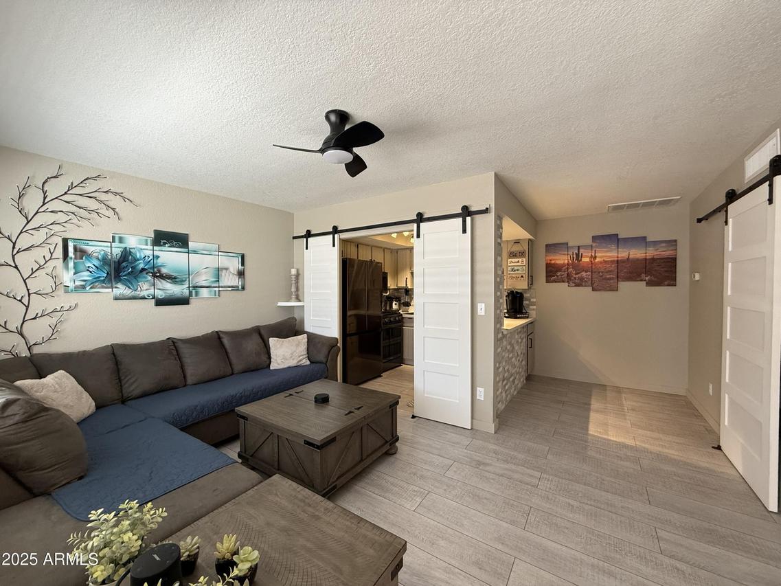 3931 N Indiana Ave. #053, Florence, AZ 85132