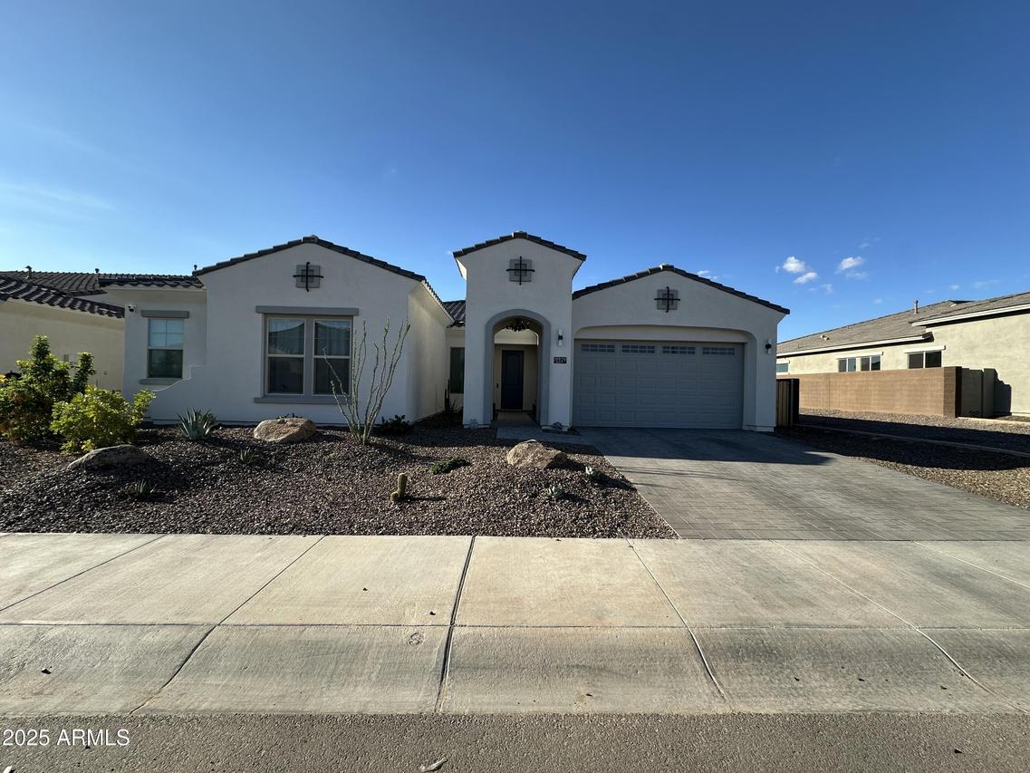 19929 W Marshall Ave., Litchfield Park, AZ 85340
