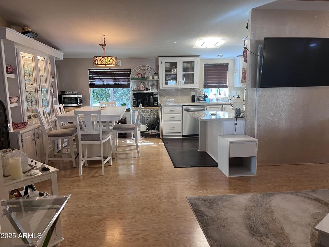 17200 W Bell Rd. #1716, Surprise, AZ 85374