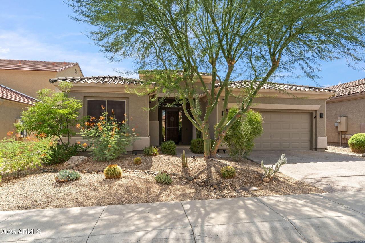 34030 N 43rd St., Cave Creek, AZ 85331