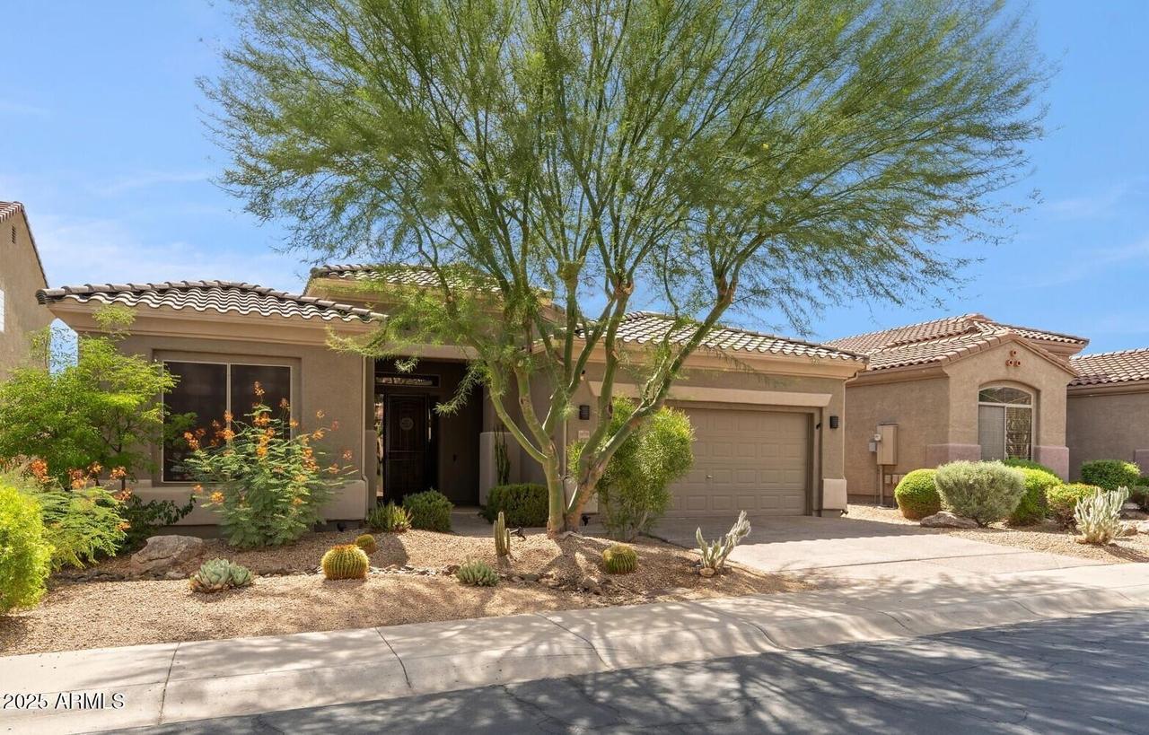 34030 N 43rd St., Cave Creek, AZ 85331