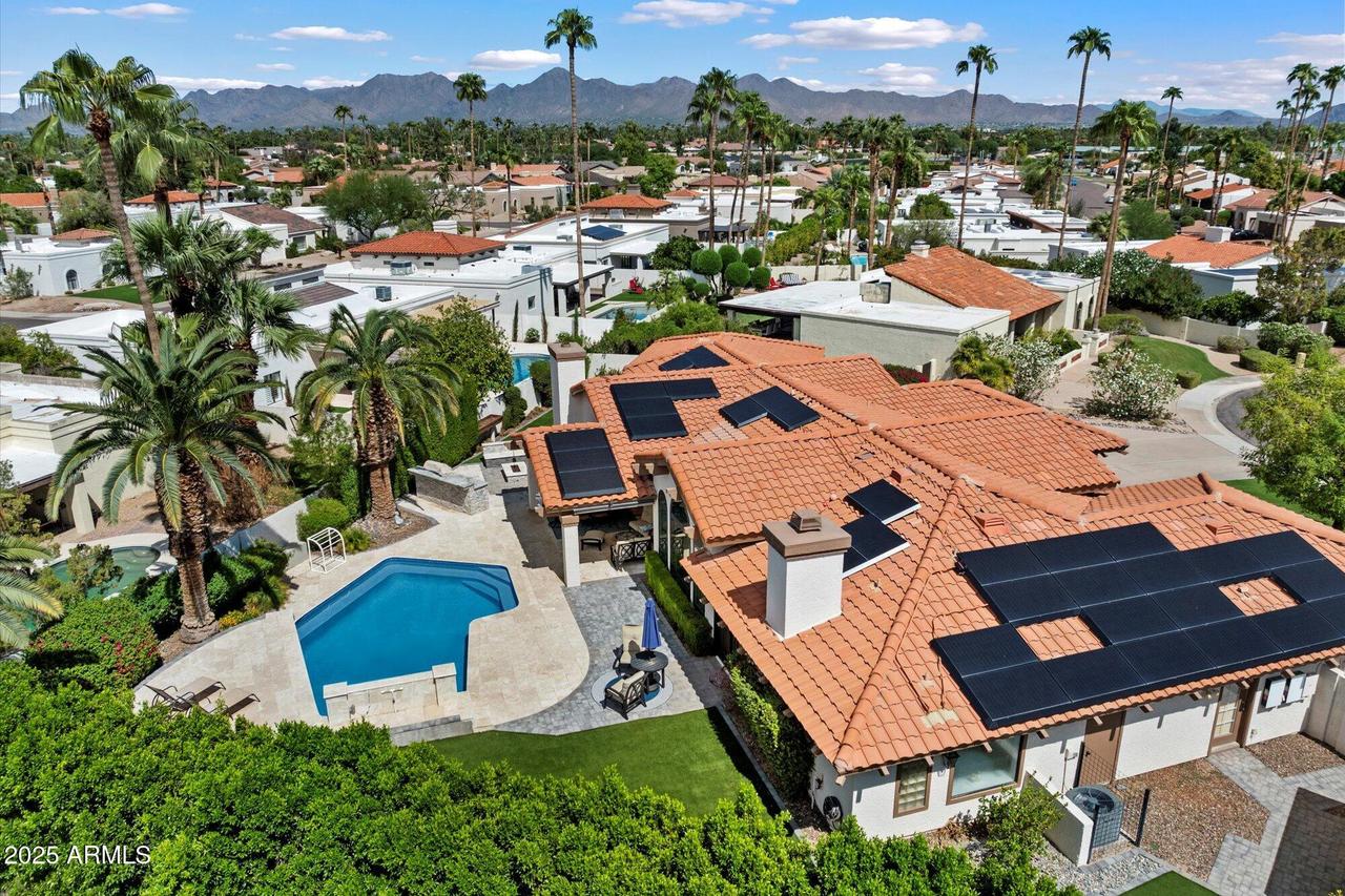 9220 N 83rd St., Scottsdale, AZ 85258