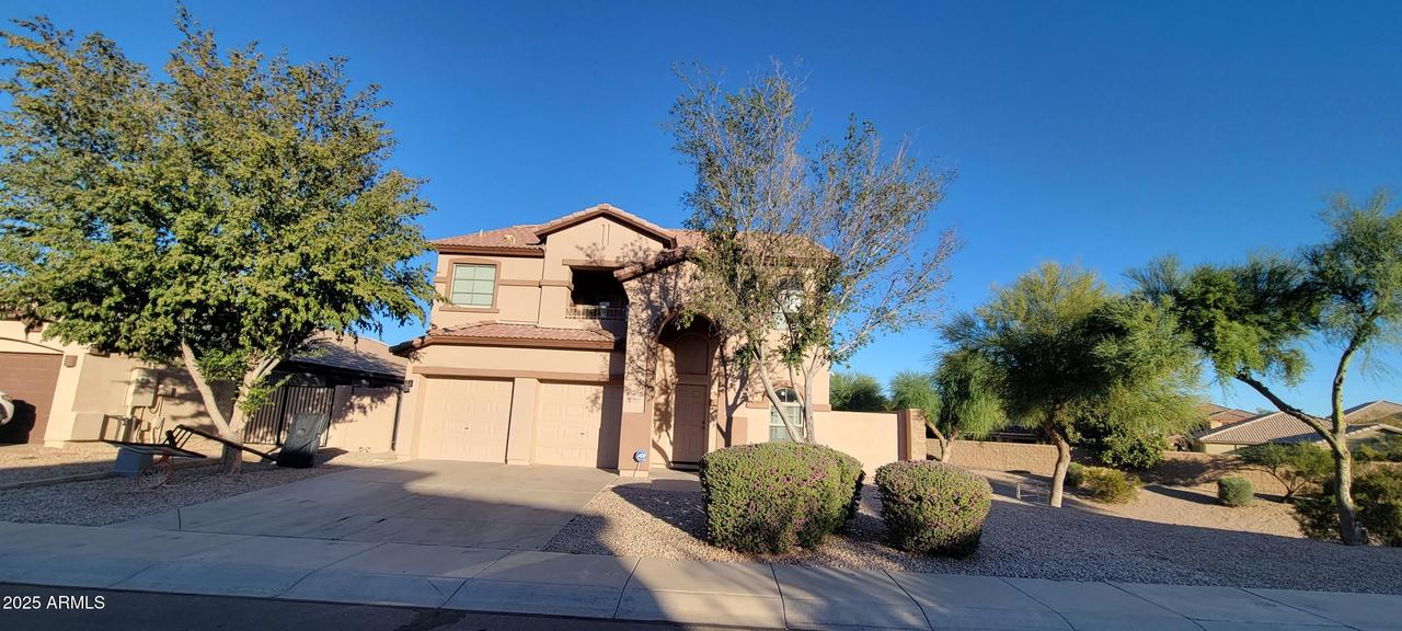 29643 N Gecko Tr., San Tan Valley, AZ 85143