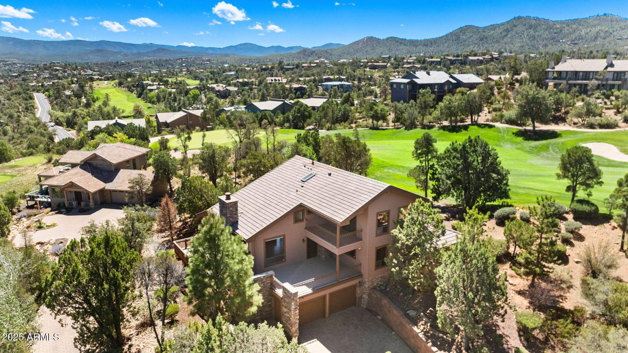 621 Legacy Tr., Prescott, AZ 86303