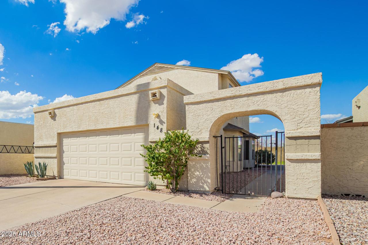 630 E Jensen St. #148, Mesa, AZ 85203