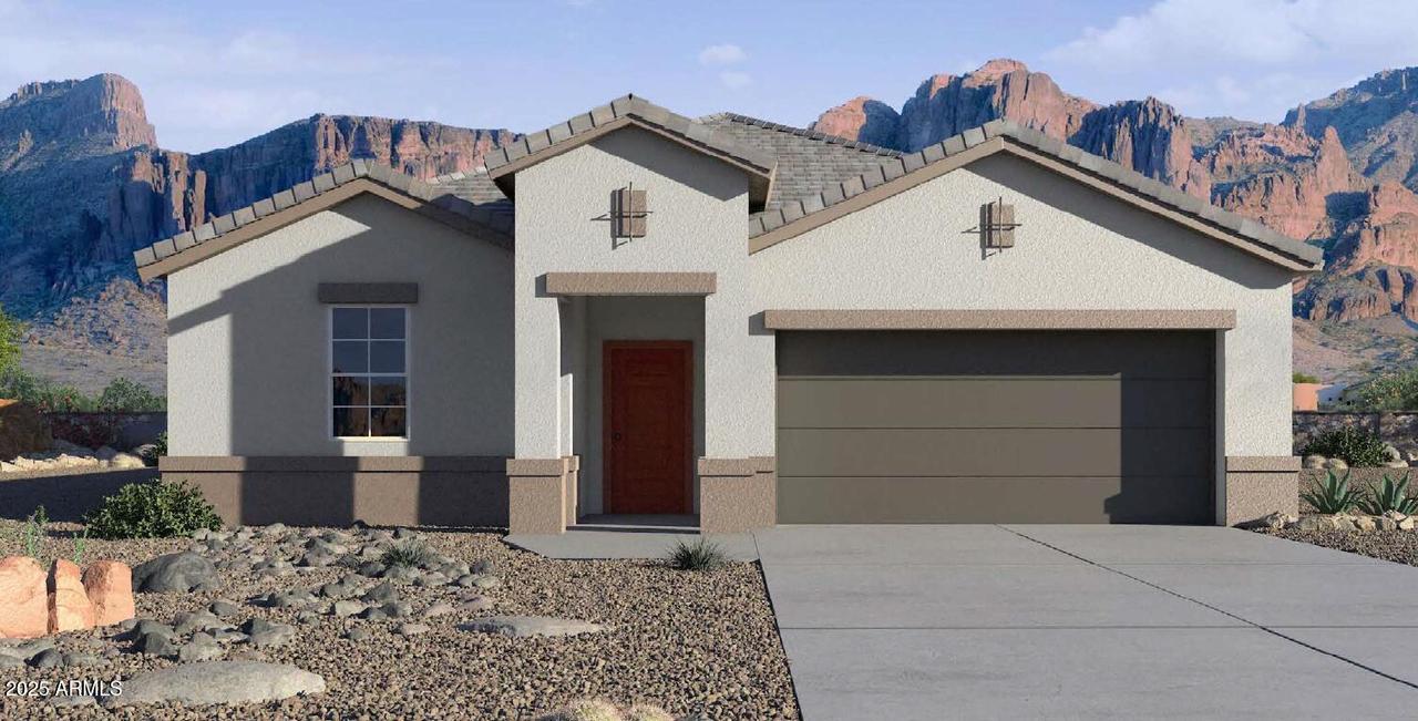 17795 N Ravello Rd., Maricopa, AZ 85138