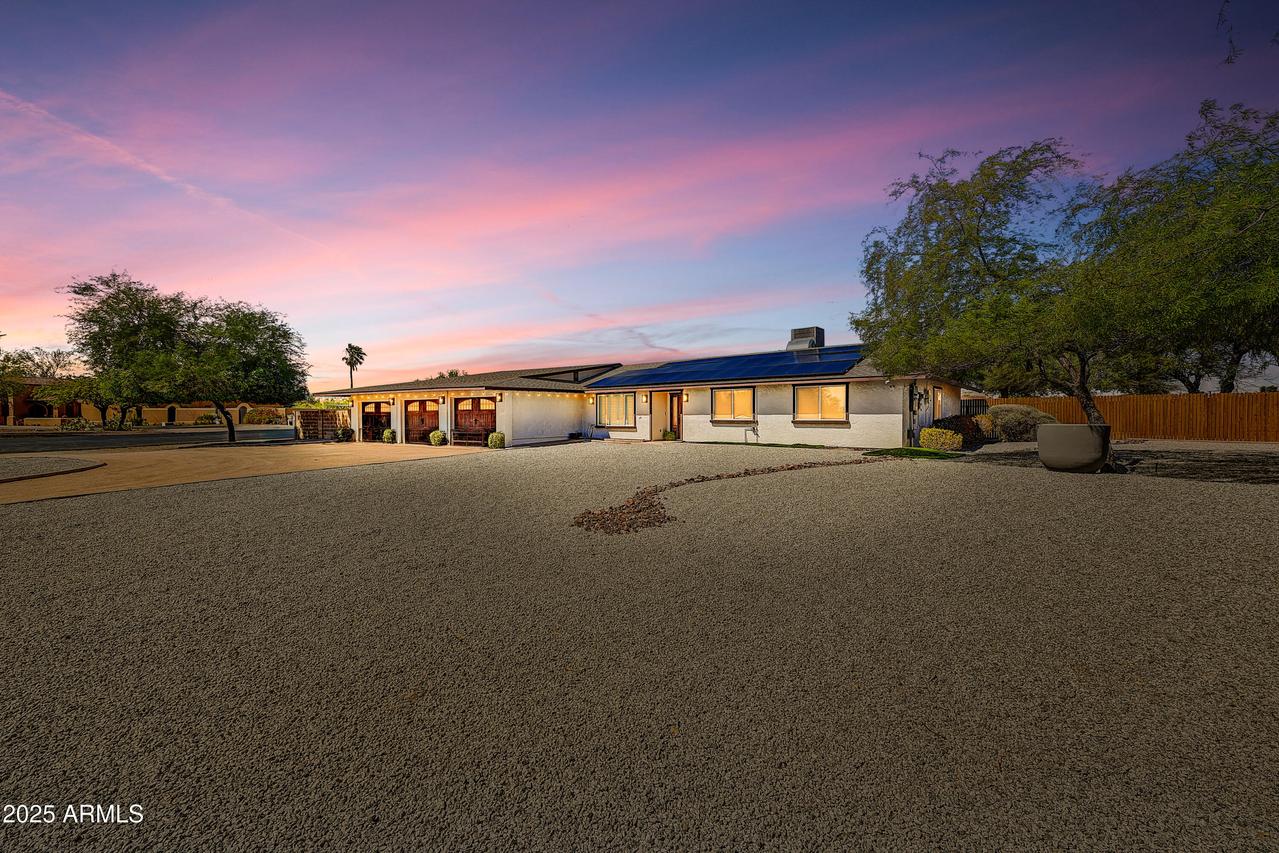 23044 W Hilton Ave., Buckeye, AZ 85326