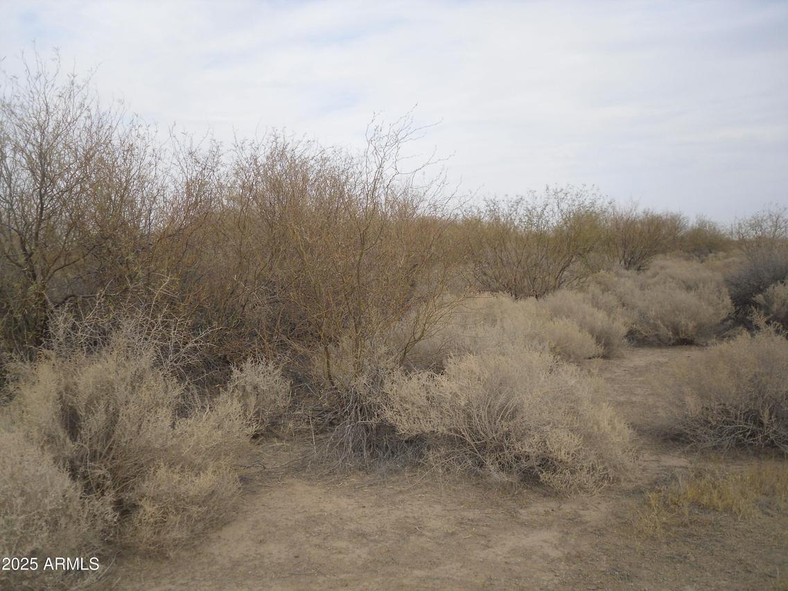 S Undetermined Rd. #-, Goodyear, AZ 85395