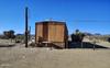 New Homes For Sale This Week in Dolan Springs: September 12th to September 18th