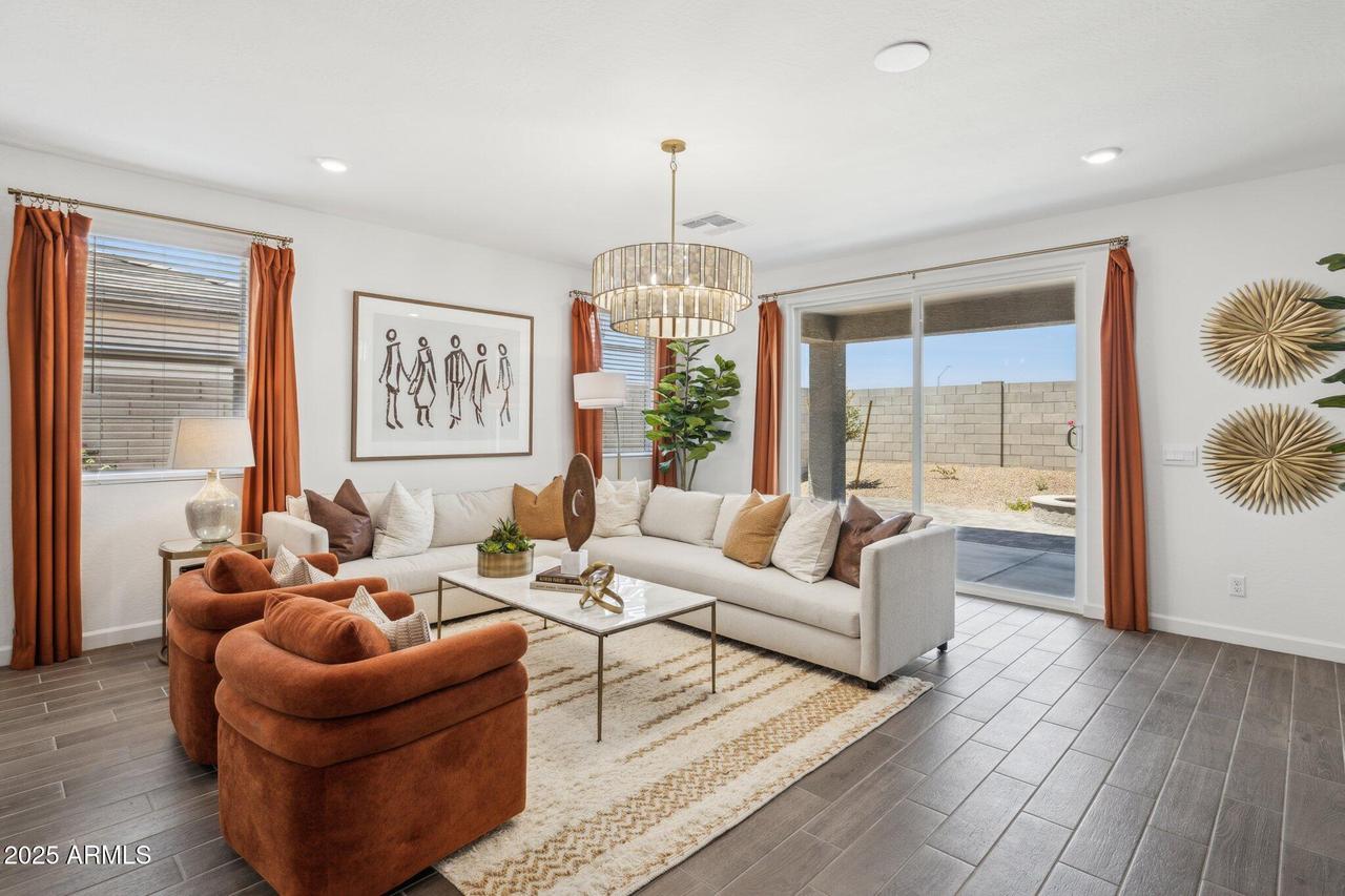 26177 W Nancy Ln., Buckeye, AZ 85326