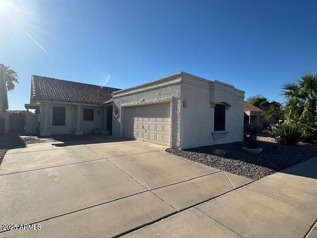 629 S Danyell Dr., Chandler, AZ 85225