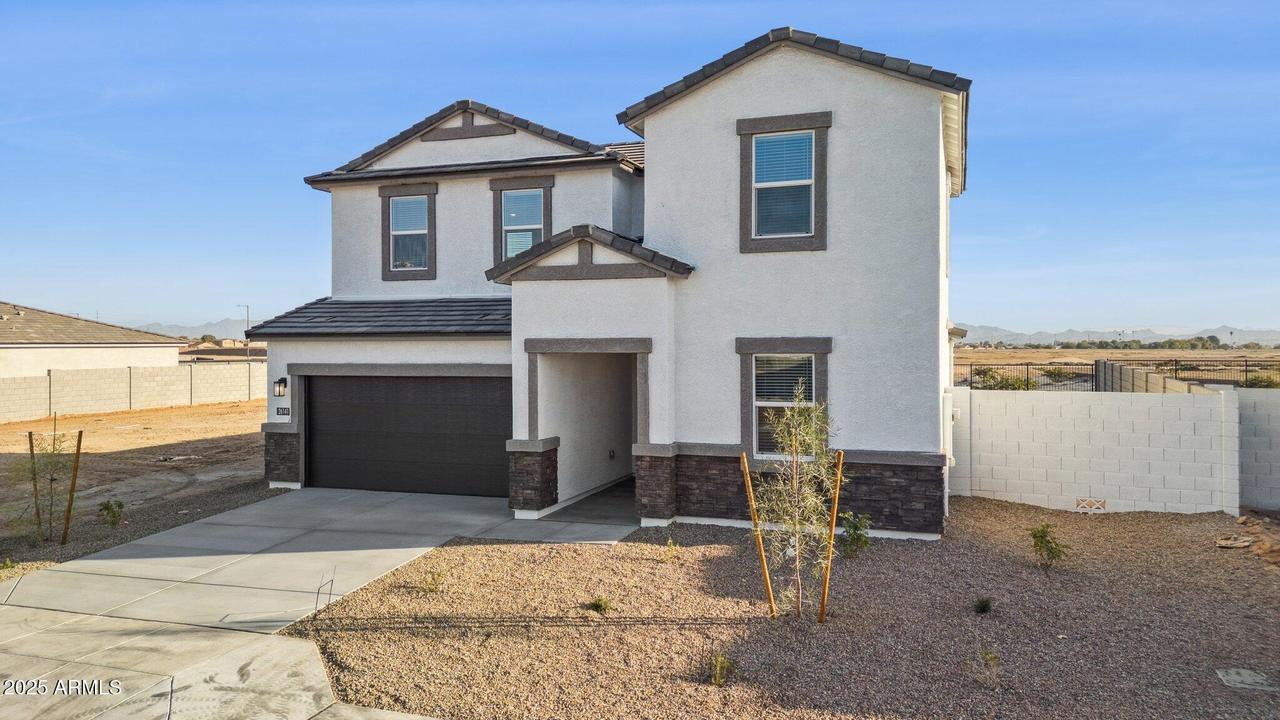26141 W Nancy Ln., Buckeye, AZ 85326