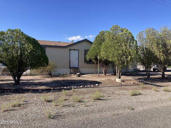 New Homes For Sale This Week in San Simon: September 12th to September 18th