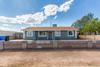 New Homes For Sale This Week That Attend C J Jorgensen School: September 12th to September 18th