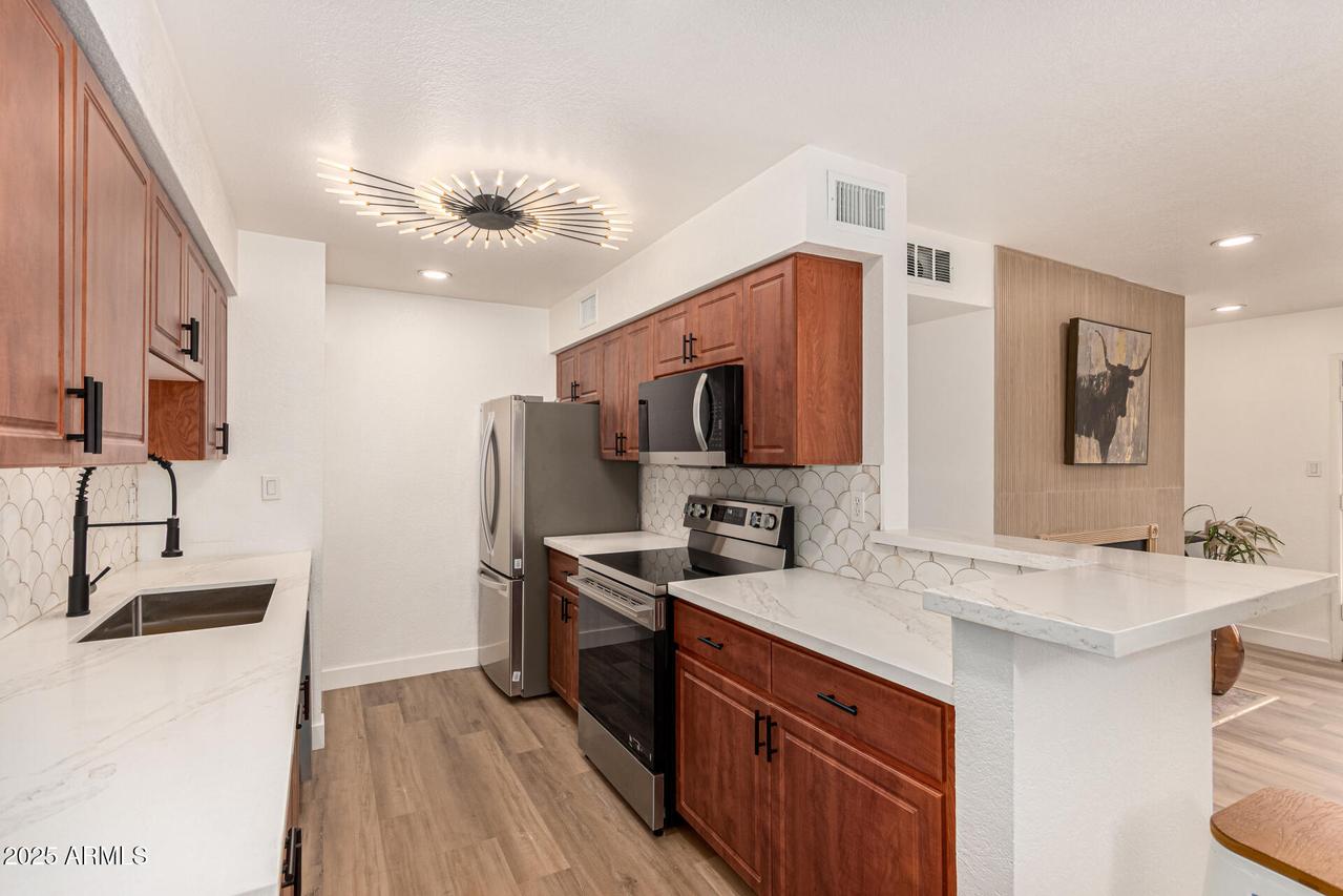 5995 N 78th St. #1113, Scottsdale, AZ 85250