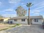 New Homes For Sale This Week That Attend Don Mensendick School: September 12th to September 18th
