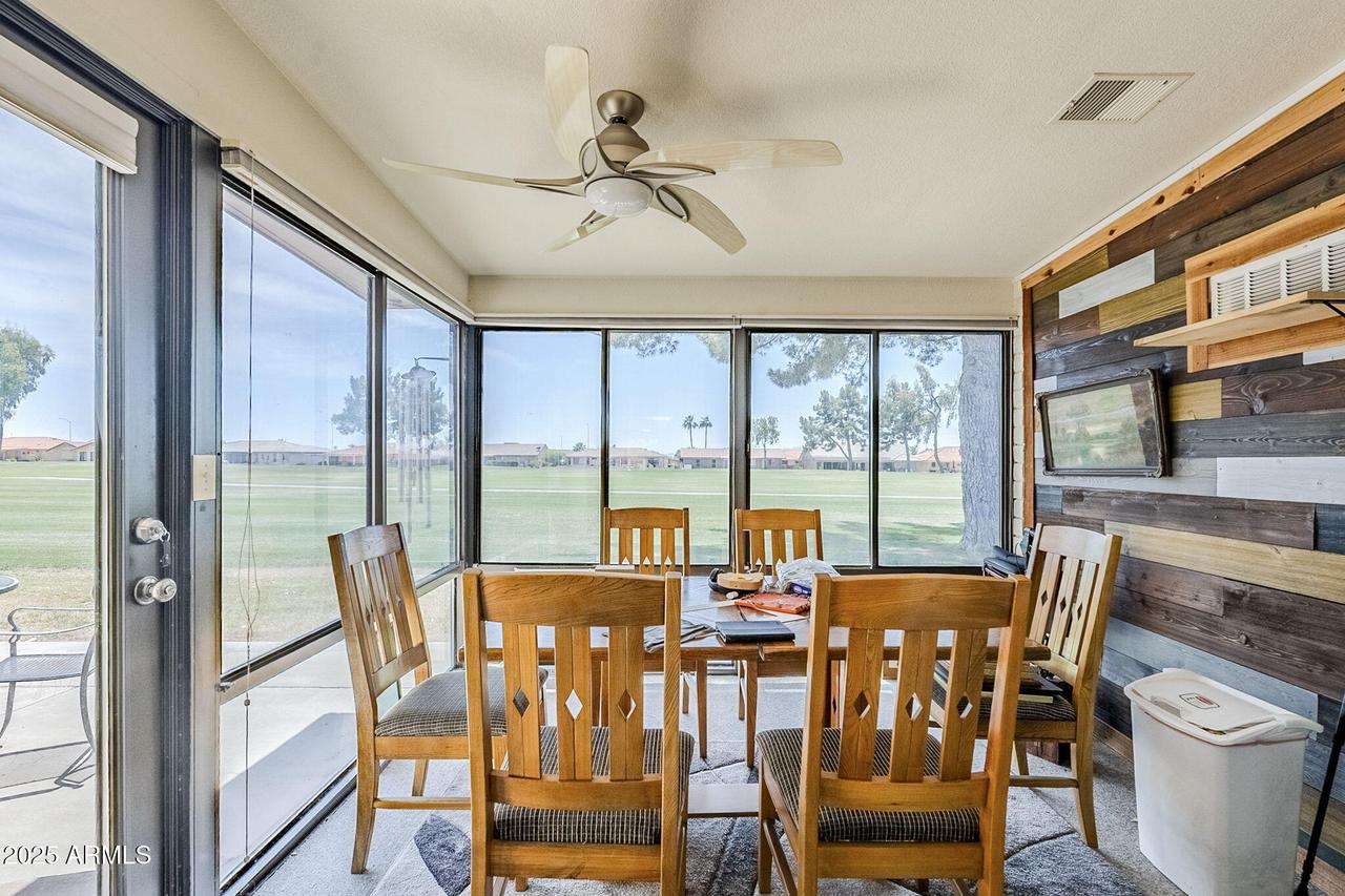 2311 S Farnsworth Dr. #81, Mesa, AZ 85209
