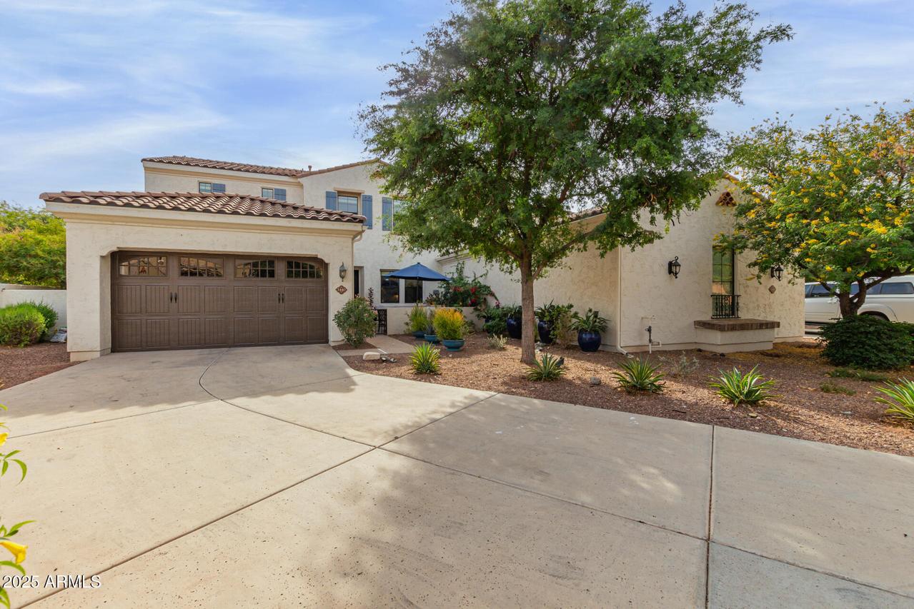 3440 N Boulder Ct., Buckeye, AZ 85396