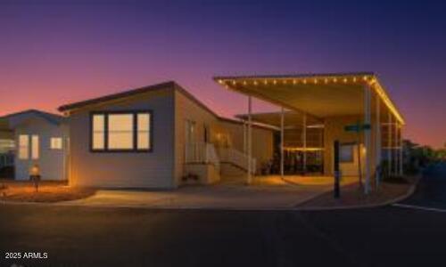 17200 W Bell Rd. #873, Surprise, AZ 85374