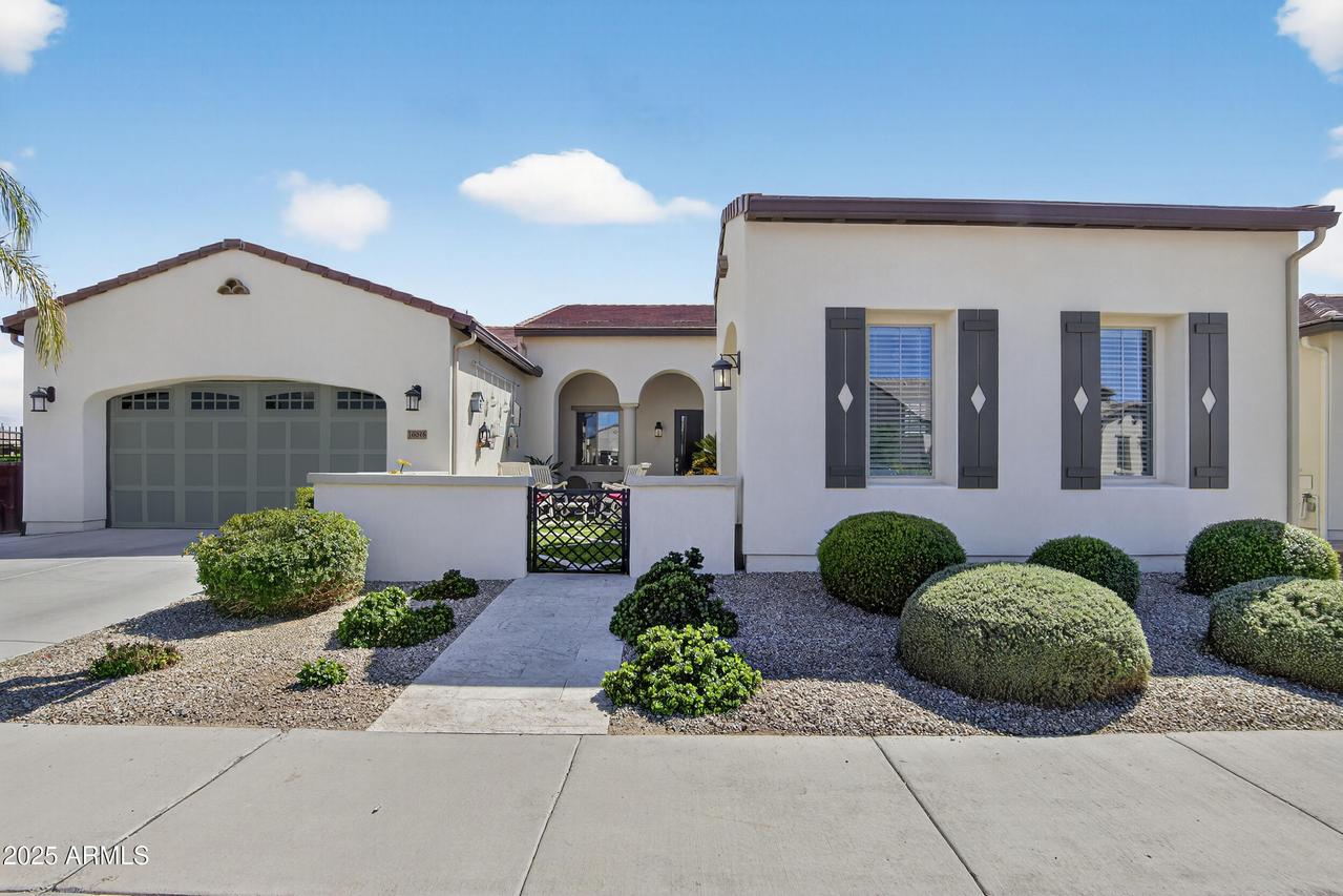 36046 N Stoneware Dr., Queen Creek, AZ 85140