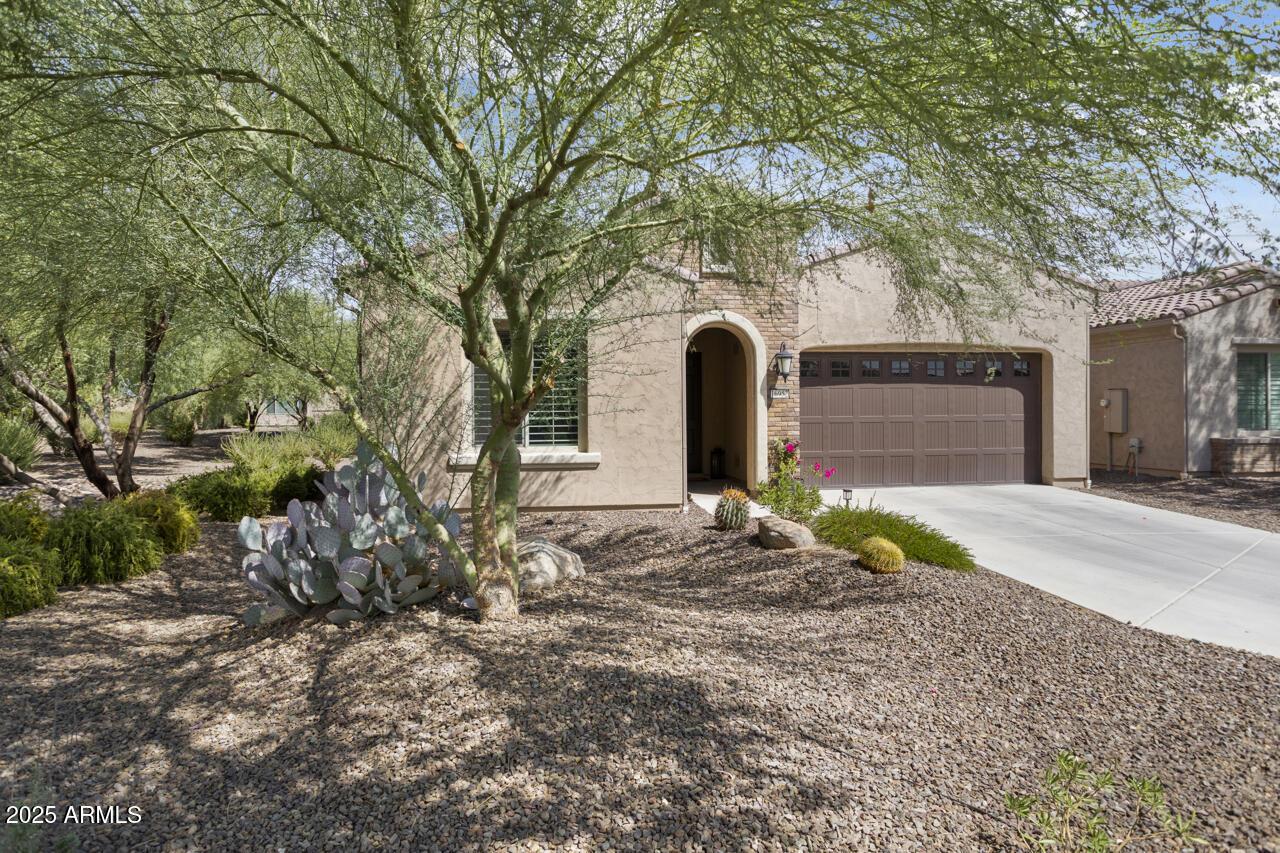 16952 W Vernon Ave., Goodyear, AZ 85395