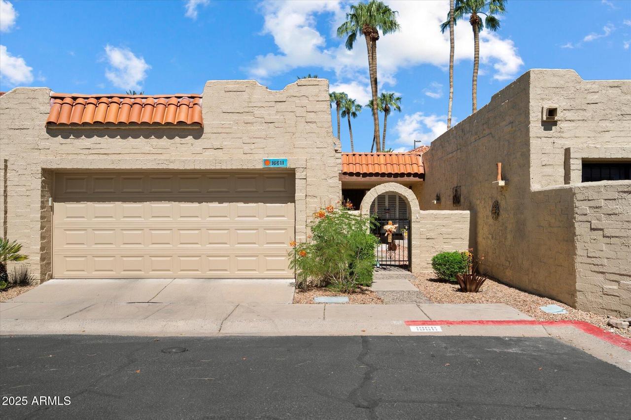 16611 N 29th Dr., Phoenix, AZ 85053