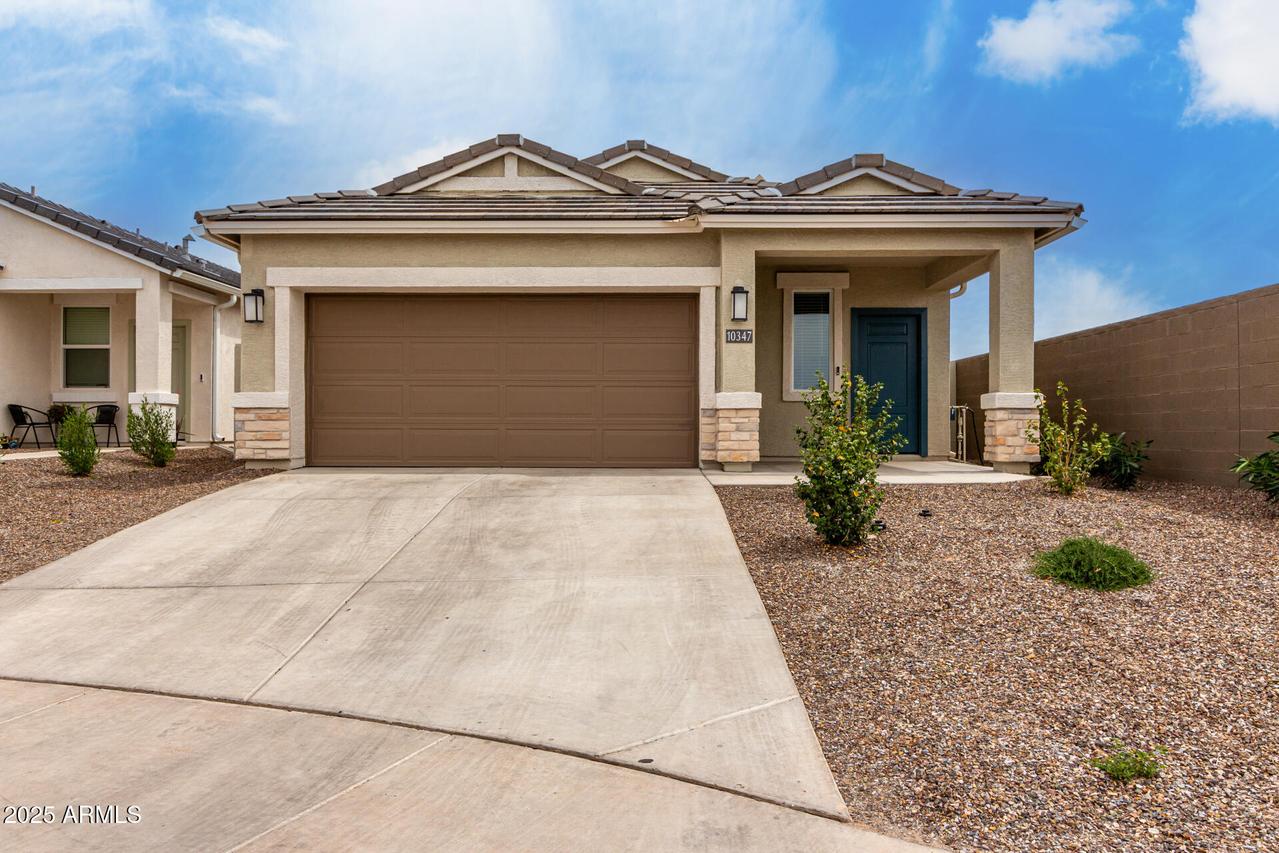 10347 S Saguaro Dr., Apache Junction, AZ 85120