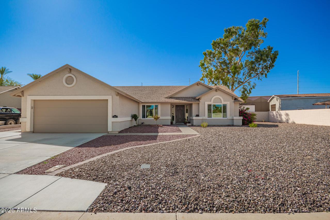 3605 W Pecos Rd., Chandler, AZ 85226