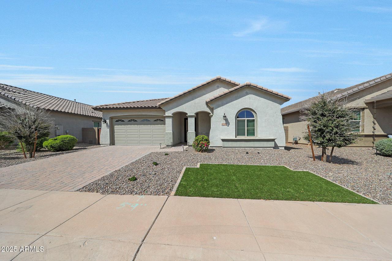 42198 W Centennial Ct., Maricopa, AZ 85138