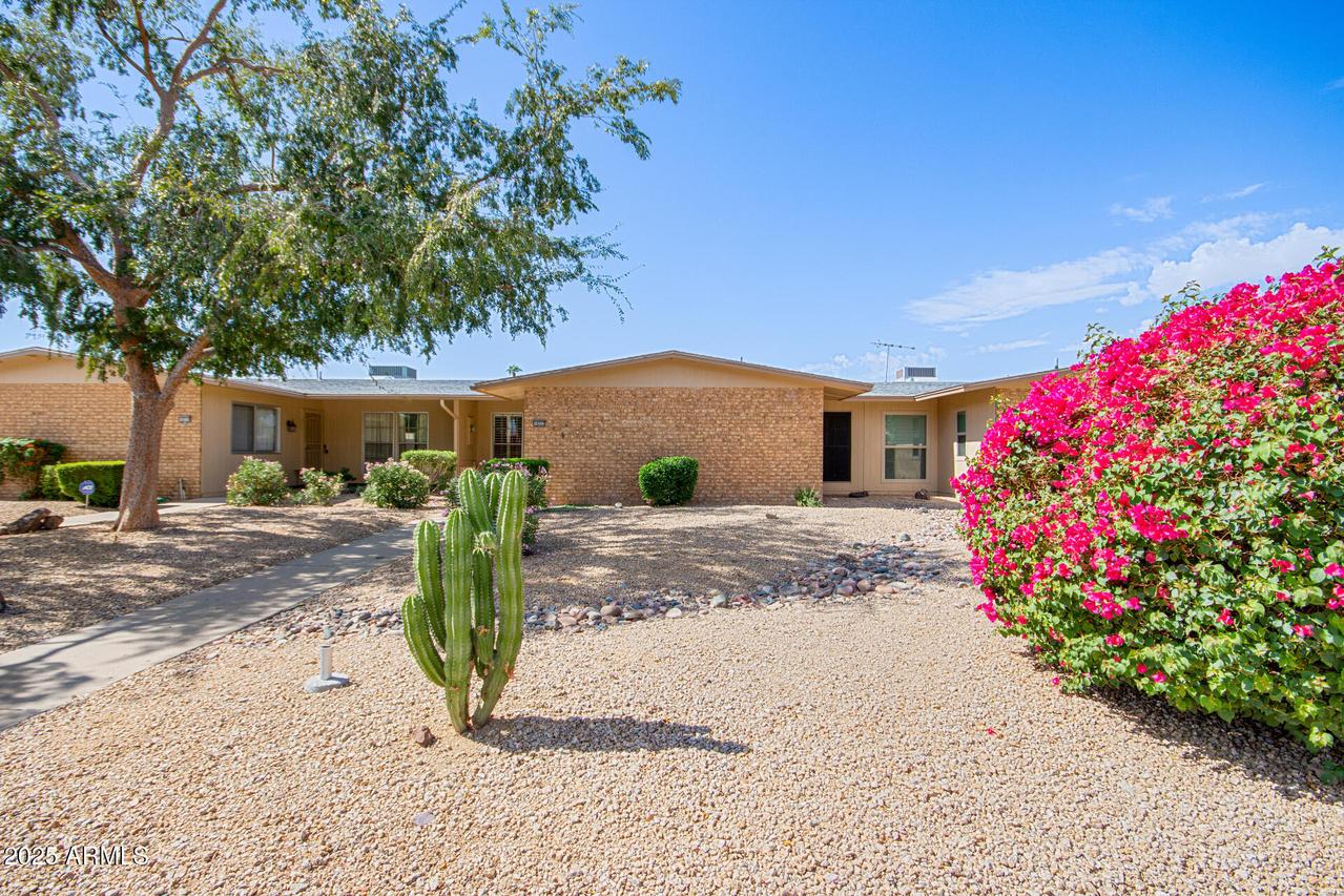 18222 N Stonebrook Dr., Sun City West, AZ 85375