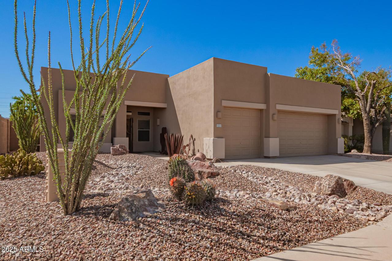 10651 E Pampa Ave., Mesa, AZ 85212