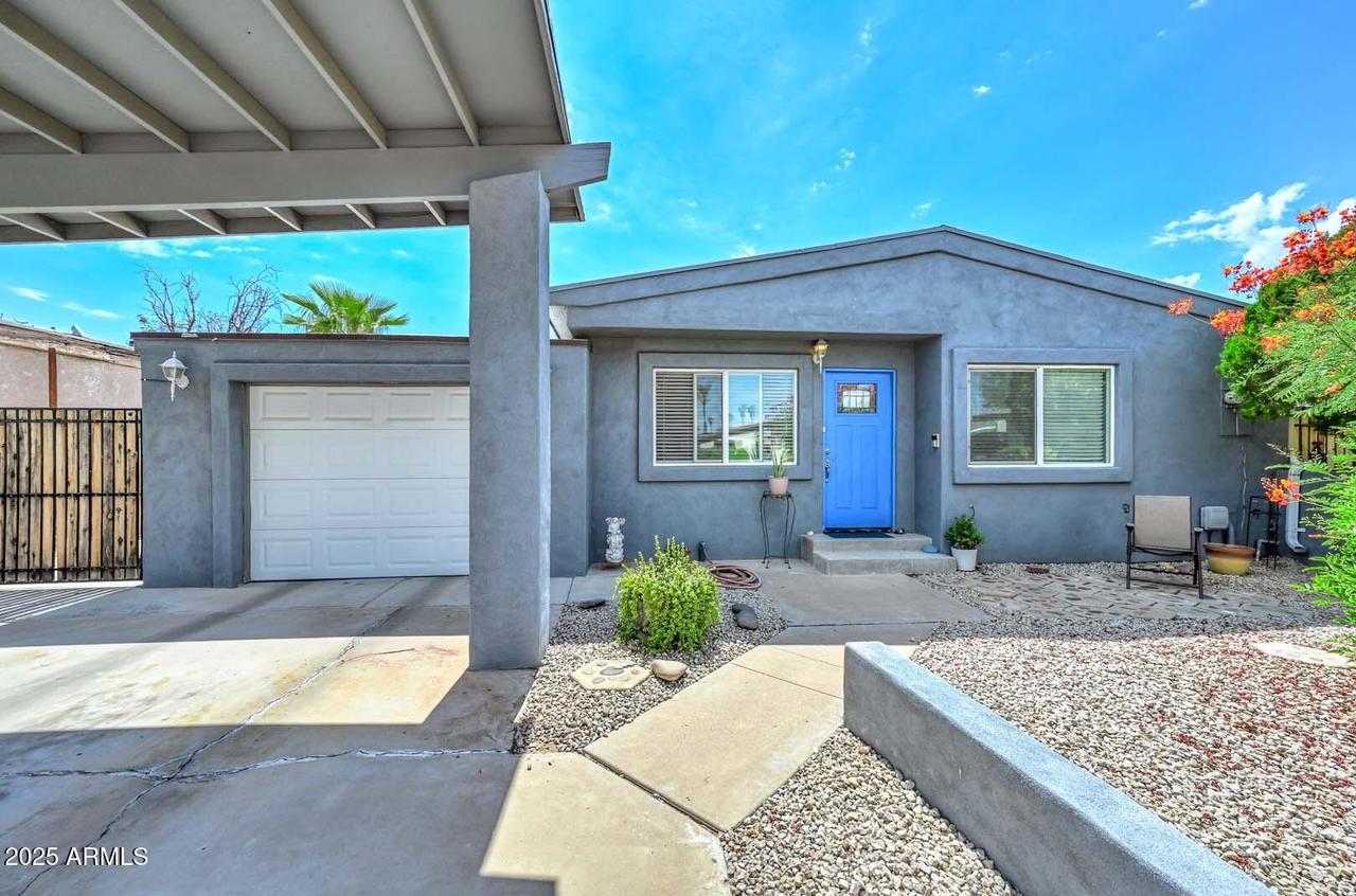 10507 W Devonshire Ave., Phoenix, AZ 85037